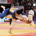 Grand Slam Paris 2013 Judo